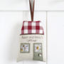 Personalised House Decoration Gift, thumbnail 6 of 12