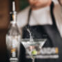 Premium English Vodka, thumbnail 5 of 6