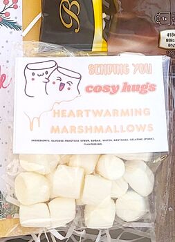 Bear Hug In A Box You Got This Get Well Soon Birthday, 4 of 10