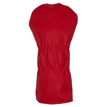 Liverpool Anfield Golf Driver Headcover, 2 of 4