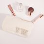 Personalised Cosmetic Make Up Bags, thumbnail 10 of 12