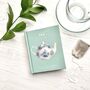 Tea Gift Book | Little Book Of Tea, thumbnail 1 of 8