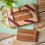 Congratulations Luxury Hamper, thumbnail 9 of 9