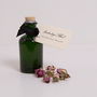 Indulge Me Back And Shoulder De Stress Oil, thumbnail 1 of 1