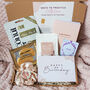 Thank You Self Care Pamper Hamper, thumbnail 6 of 10