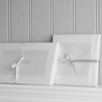 New Baby Boy Or Girl Name Gift, 10 of 10