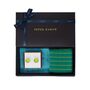 Dash Men's Cufflink Gift Box, thumbnail 1 of 4