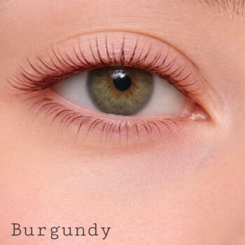 Natural Vegan Mascara In Multiple Shades, 4 of 9