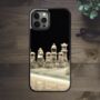 Glass Chess Board iPhone Case, thumbnail 1 of 4