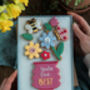 The Happy Biscuit Bloom Gift, thumbnail 2 of 6