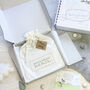 Bump To Baby, Gift For New And Expectant Parents, Box, thumbnail 9 of 10