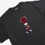 Michail Antonio West Ham T Shirt, thumbnail 3 of 4