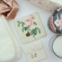 Floral Elegance Mother’s Day Gift Set, thumbnail 5 of 12