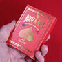 Man United Playing Cards, thumbnail 5 of 12