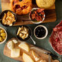 L’aperidinner Italian Cheese And Charcuterie Large, thumbnail 4 of 9