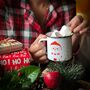 Personalised Children's Christmas Mugs, thumbnail 6 of 6