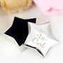 1st Curl Personalised Trinket Box, thumbnail 2 of 2