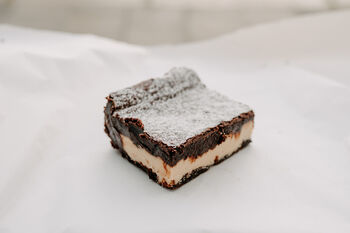 Christmas Gift Box, 4 of 9