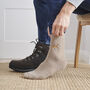 Corgi Dog Walking Socks – The Perfect Gift For Dog Lovers, thumbnail 2 of 12