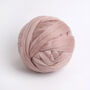 My Giant Yarn Ball 500g Merino Wool, thumbnail 10 of 11