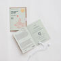 The Great Gatsby Audiobook In A Card Gift, thumbnail 3 of 12