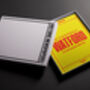 Watford Fc Personalised Football Gift Hornets Newspaper History Book, thumbnail 3 of 12