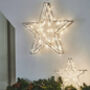 Star Light In Silver, thumbnail 2 of 3