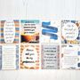 Godparent Tea Gift | Godparent Proposal Gift, thumbnail 11 of 12