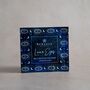 Thinking Of You Gift Bundle, thumbnail 4 of 8