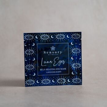 Thinking Of You Gift Bundle, 4 of 8