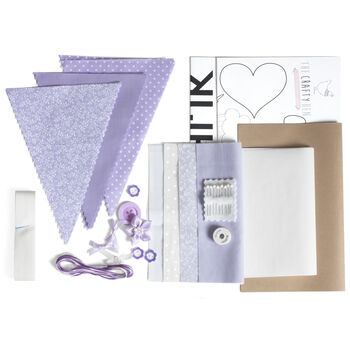 Bunting Kit, 8 of 10