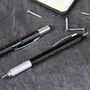 Gifts For Men Personalised Multi Tool Pen For Him, thumbnail 10 of 10