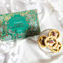 The Cambridge Champagne Christmas Hamper, thumbnail 4 of 4