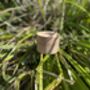 Birchwood Ply Single Votive Tea Candle Holder, thumbnail 4 of 10