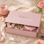 Rose Quartz Love And Grounded Serenity Gift Set, thumbnail 3 of 8