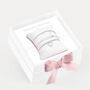 Occasions Gift Box One In A Million Bracelet Gift Set, thumbnail 1 of 3