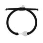 Smash Padel Bracelet, thumbnail 2 of 3
