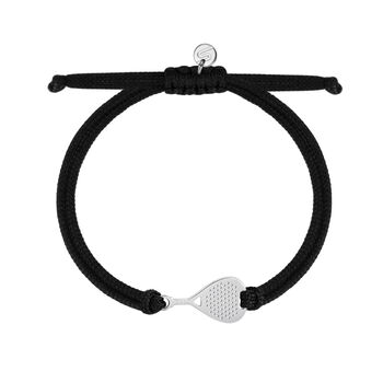 Smash Padel Bracelet, 2 of 3