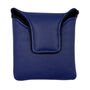 Portsmouth Mallet Putter Cover, thumbnail 2 of 2