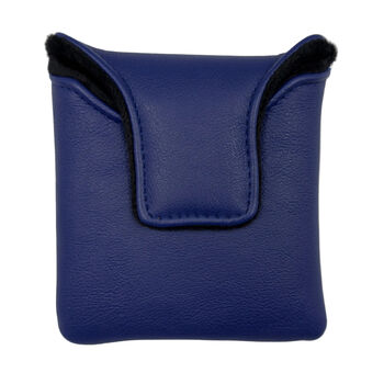 Portsmouth Mallet Putter Cover, 2 of 2