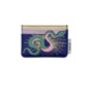 Tattoo Snake Decorated Card Holder, thumbnail 5 of 6