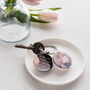 Personalised Photo Mother's Day Keyring, thumbnail 2 of 5
