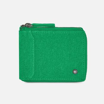 Almost Square Wallet, 5 of 12