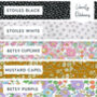 Personalised 'When You Wish Upon A Star' Keepsake, thumbnail 6 of 6