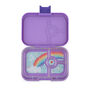 Yumbox Panino Bento Lunchbox For Big Kids 2022 Colours, thumbnail 4 of 12