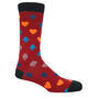 Men’s Socks Bundle – Linked, thumbnail 4 of 5