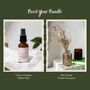 Mother's Day Gift Box, thumbnail 4 of 11