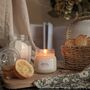 Spiced Apple Pie Candle, thumbnail 1 of 5