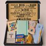 Uni Survival Kit, thumbnail 4 of 12