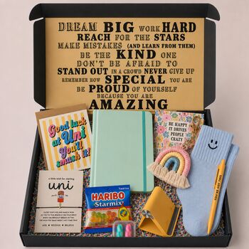 Uni Survival Kit, 4 of 12